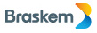 Braskem