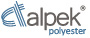 Alpek