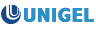 Unigel