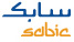 Sabic