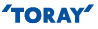 Toray