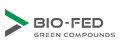 Bio-Fed