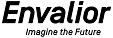 Envalior