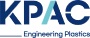 KPAC
