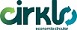 Cirklo