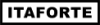 Itaforte