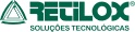 Retilox