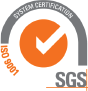 SGS Group